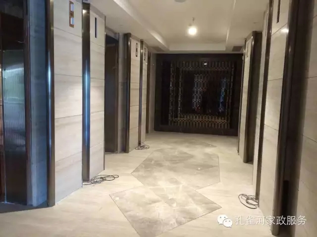 6��24�����҂�����ï�^��(zh��n)