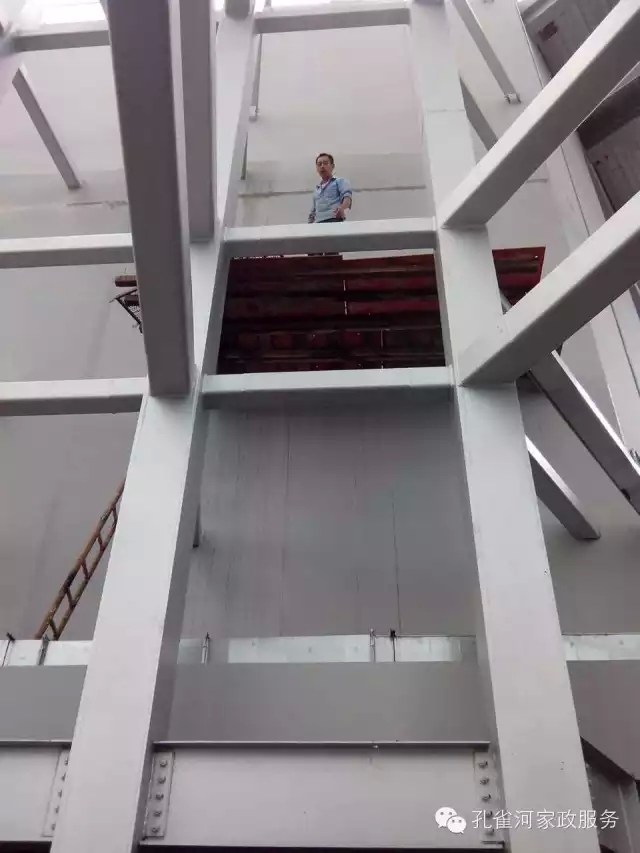 6��24�����҂�����ï�^��(zh��n)