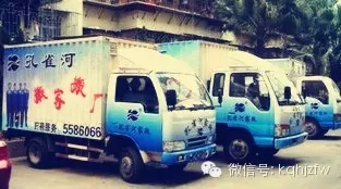 ��Ұ�S�ҿ�ȸ�Ӽ�����׌�������w֮ϲ��ϲ�ϼ�ϲ