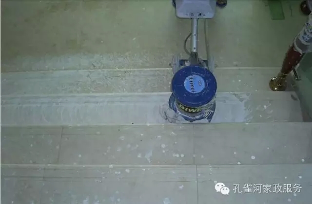 ��׌���ĵ��桰�W�W�l(f��)�����������I(y��)ʯ�ķ��¡����������B(y��ng)�����ݕr���������e�^^^