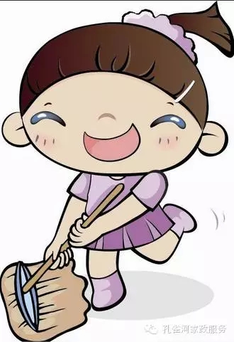 pvc ���ġ�������ò��߀�چ���