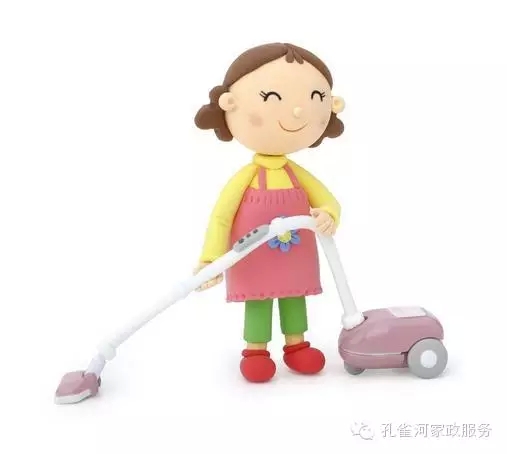 pvc ���ġ�������ò��߀�چ���