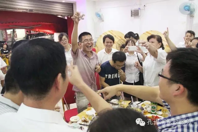 2015��B�T�п�ȸ�ӱ����������޹�˾���ﲩ������