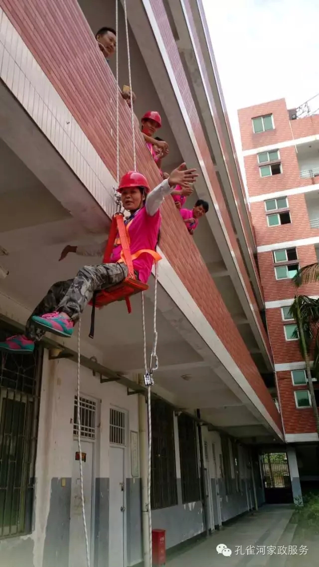 �����e�k�߿���ϴ���I(y��)�ˆT��Ӗ(x��n)��׌��֩���ˡ��h(yu��n)�xΣ�U(xi��n)��