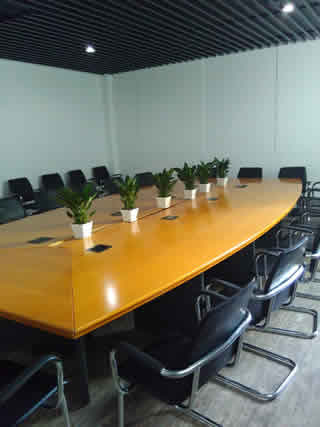 ���w��֪ͨ����ȸ�Ӽ�����˾�����ѽ�(j��ng)���w���µ��k������