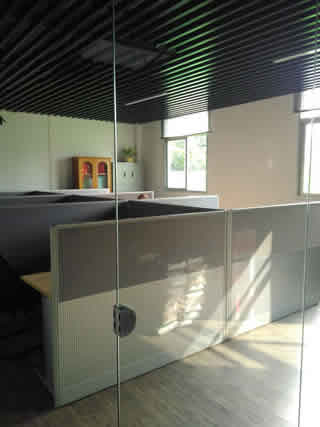 ���w��֪ͨ����ȸ�Ӽ�����˾�����ѽ�(j��ng)���w���µ��k������