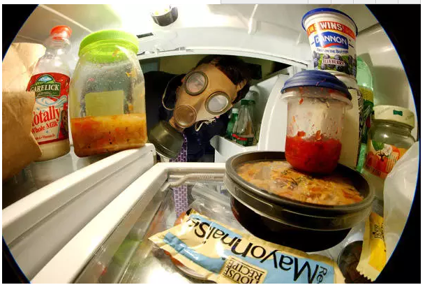 Ҫ�^���ˣ��������������ô�Ӵ���l(w��i)������