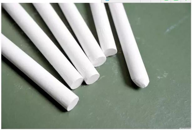 Ҫ�^�������������������ô�Ӵ���l(w��i)������