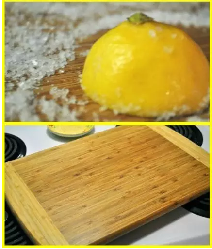 Ҫ�^�������������������ô�Ӵ���l(w��i)���ģ�