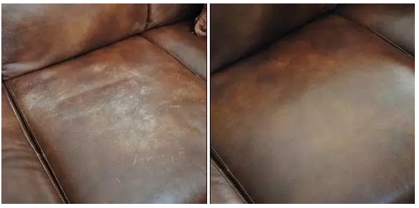 Ҫ�^���ˣ��������������ô�Ӵ���l(w��i)������