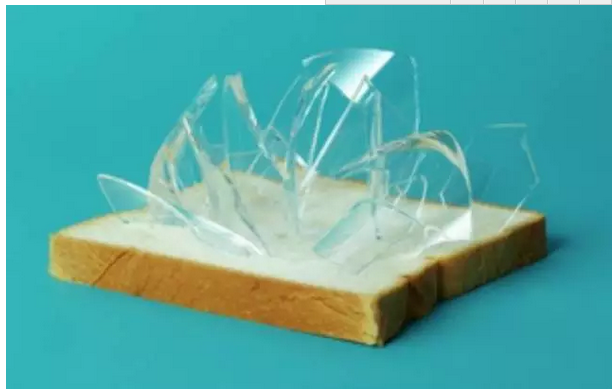 Ҫ�^���ˣ��������������ô�Ӵ���l(w��i)������