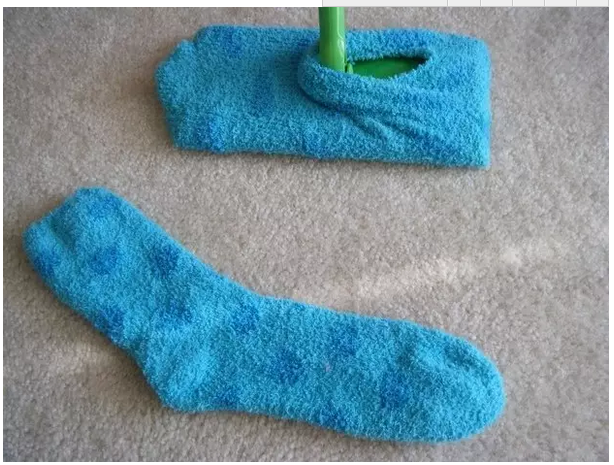 Ҫ�^�������������������ô�Ӵ���l(w��i)������