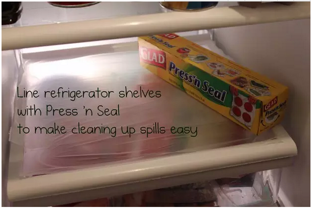 Ҫ�^���ˣ��������������ô�Ӵ���l(w��i)������