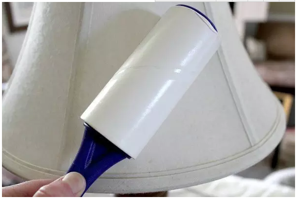 Ҫ�^�������������������ô�Ӵ���l(w��i)������