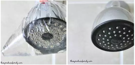 Ҫ�^���ˣ��������������ô�Ӵ���l(w��i)���ģ�