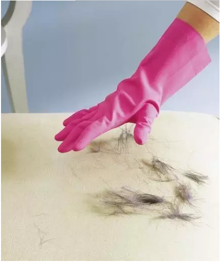 Ҫ�^���ˣ��������������ô�Ӵ���l(w��i)������