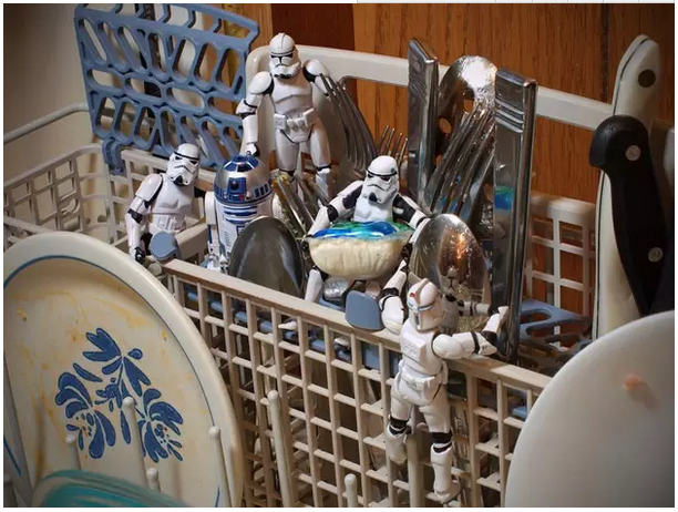 Ҫ�^�������������������ô�Ӵ���l(w��i)������