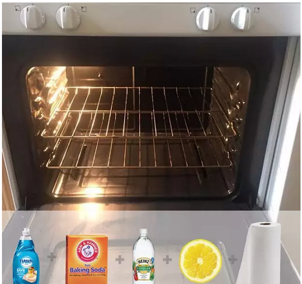 Ҫ�^�������������������ô�Ӵ���l(w��i)������