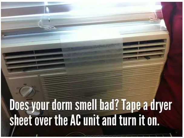 Ҫ�^�������������������ô�Ӵ���l(w��i)���ģ�