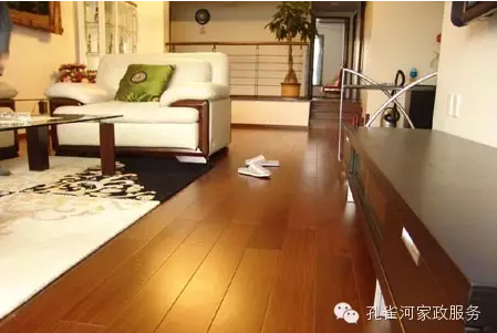 �ذ��Ϟ���B(y��ng)�K�O�ؼ�����Ѫ���]