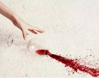 �f(w��n)�f(w��n)�](m��i)�뵽������Ȼ�����@������ÿһ�Ӷ����¼�����