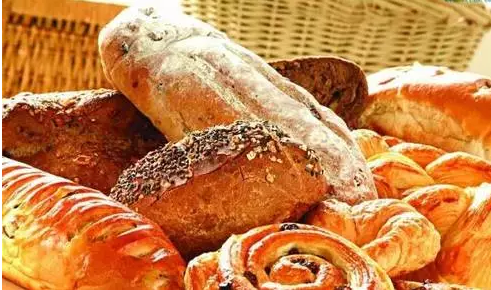 ʳ�}ԭ����ô����������׌�����˶��@���ˣ�