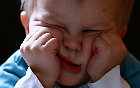 ��ɩн�Yһ�³�2�f�����ʲô��