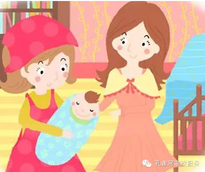 ����ȸ�Ӽ�����7�����p�ɸ㶨�c��ķ��̎��