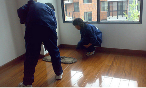 �B�T(m��n)������˾