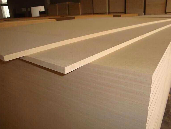 ���Ӳ��Ά�ֻ��Ϳ�ϕ��a����ȩ��߀����