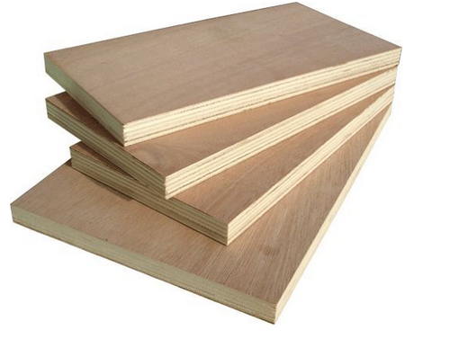 ���Ӳ��Ά�ֻ��Ϳ�ϕ��a����ȩ��߀����