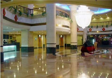 �B�T������ģʽ���m����Ĳ�����õ�!