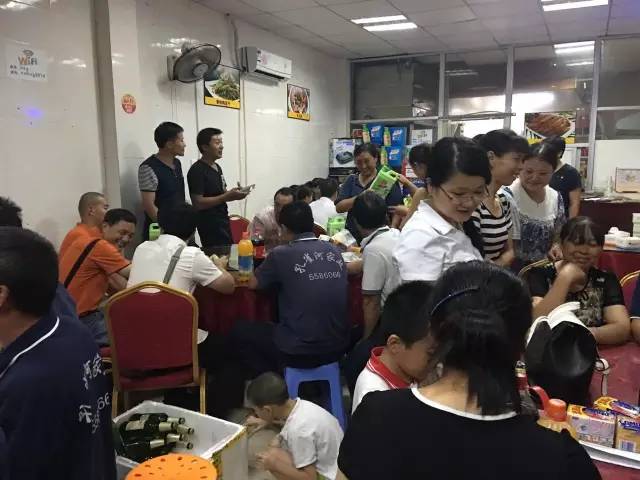 ����ĺ��R������g�����ӭ����