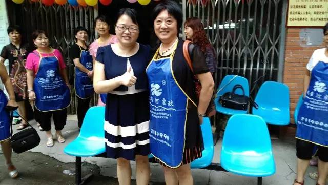 ����ĺ��R������g�����ӭ����