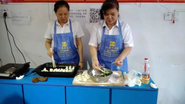 ����ĺ��R������g�����ӭ����