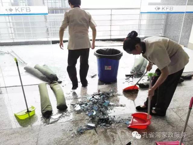 ��������y���������