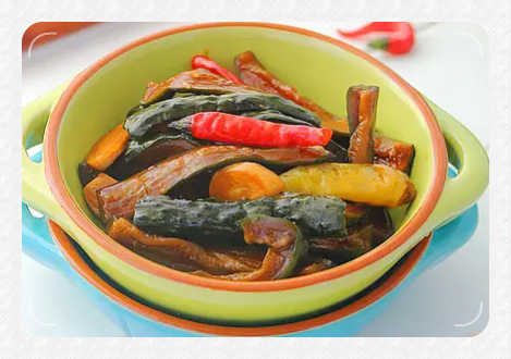 �B�T��������(w��)���������׌W(xu��)����ط�������˿��c(di��n)�W(xu��)����!