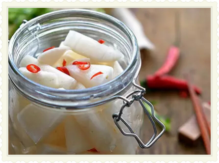 �B�T��������(w��)���������׌W(xu��)����ط�������˿��c(di��n)�W(xu��)����!