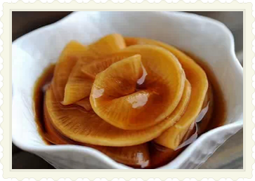 �B�T��������(w��)���������׌W(xu��)����ط�������˿��c(di��n)�W(xu��)����!