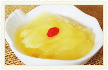 �B�T��������(w��)���������׌W(xu��)����ط�������˿��c(di��n)�W(xu��)����!