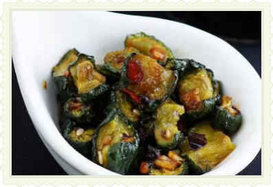 �B�T��������(w��)���������׌W(xu��)����ط�������˿��c(di��n)�W(xu��)����!