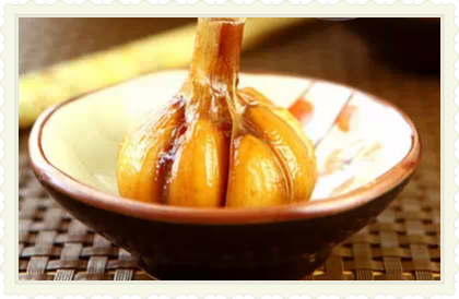 �B�T��������(w��)���������׌W(xu��)����ط�������˿��c(di��n)�W(xu��)����!