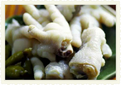 �B�T��������(w��)���������׌W(xu��)����ط�������˿��c(di��n)�W(xu��)����!