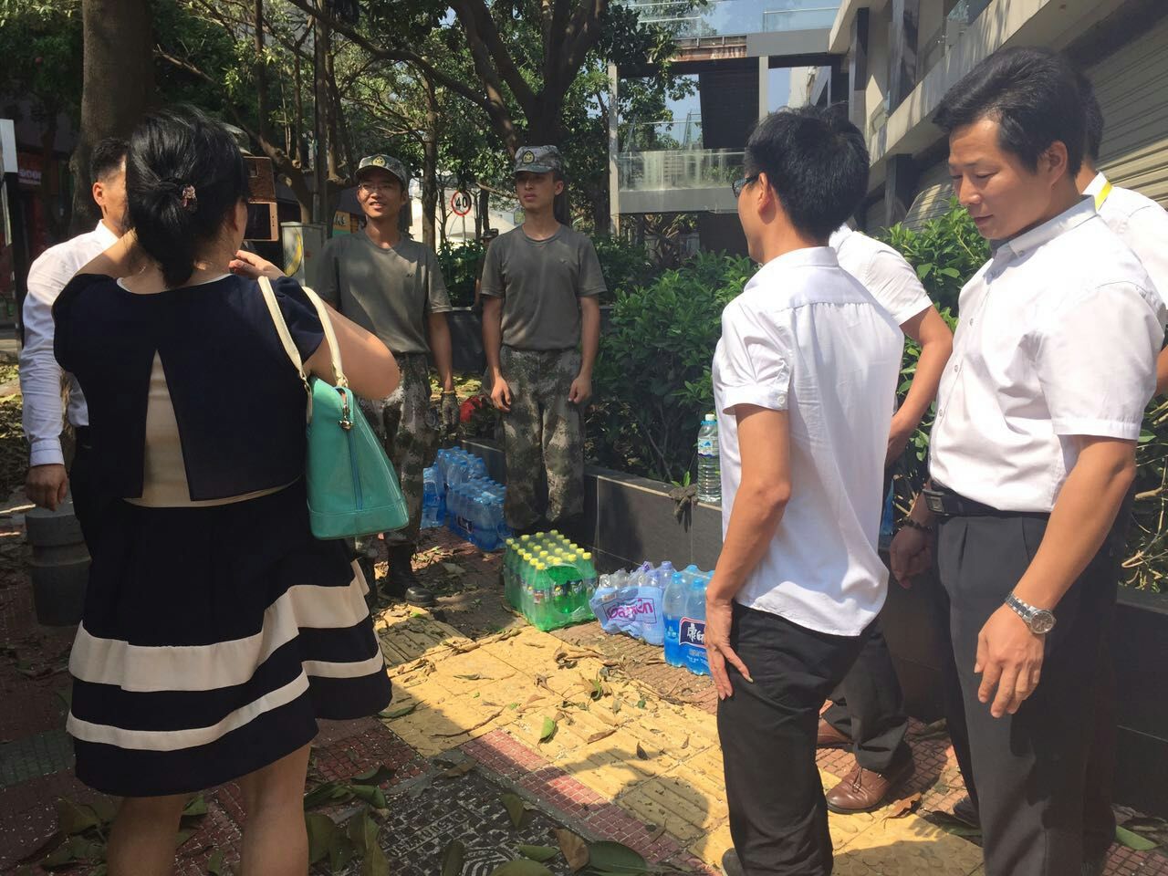 �B�T������˾������(z��i)���ؽ��x�����