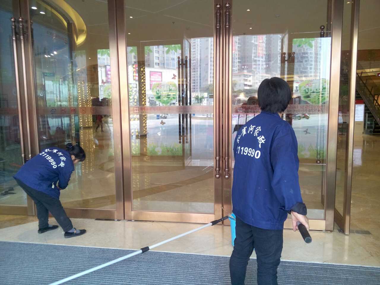 �B�T(m��n)��������(w��)�ķ���(w��)����������(w��)�(xi��ng)Ŀ���Լ���(bi��o)��(zh��n)��ʲô