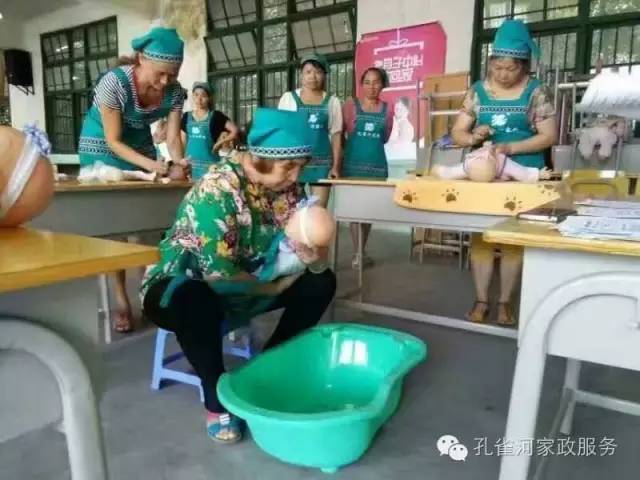 ��ɩ���ø߹��Y����߀�@ô�ͣ��㹽���{(l��n)��