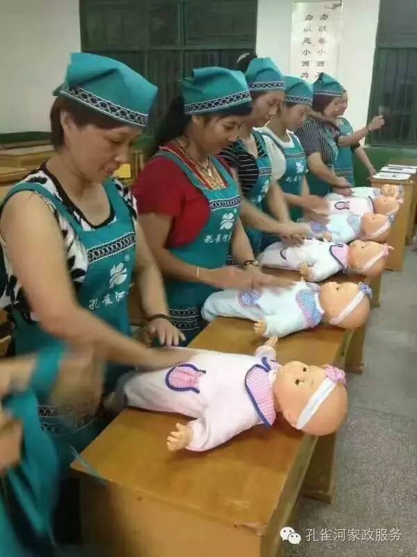 ��ɩ���ø߹��Y����߀�@ô�����㹽���{(l��n)��