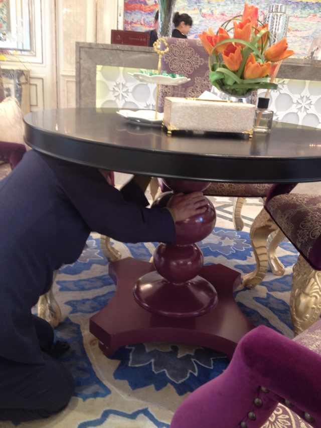 �B�T�������չ�˾��Ό��e���������M