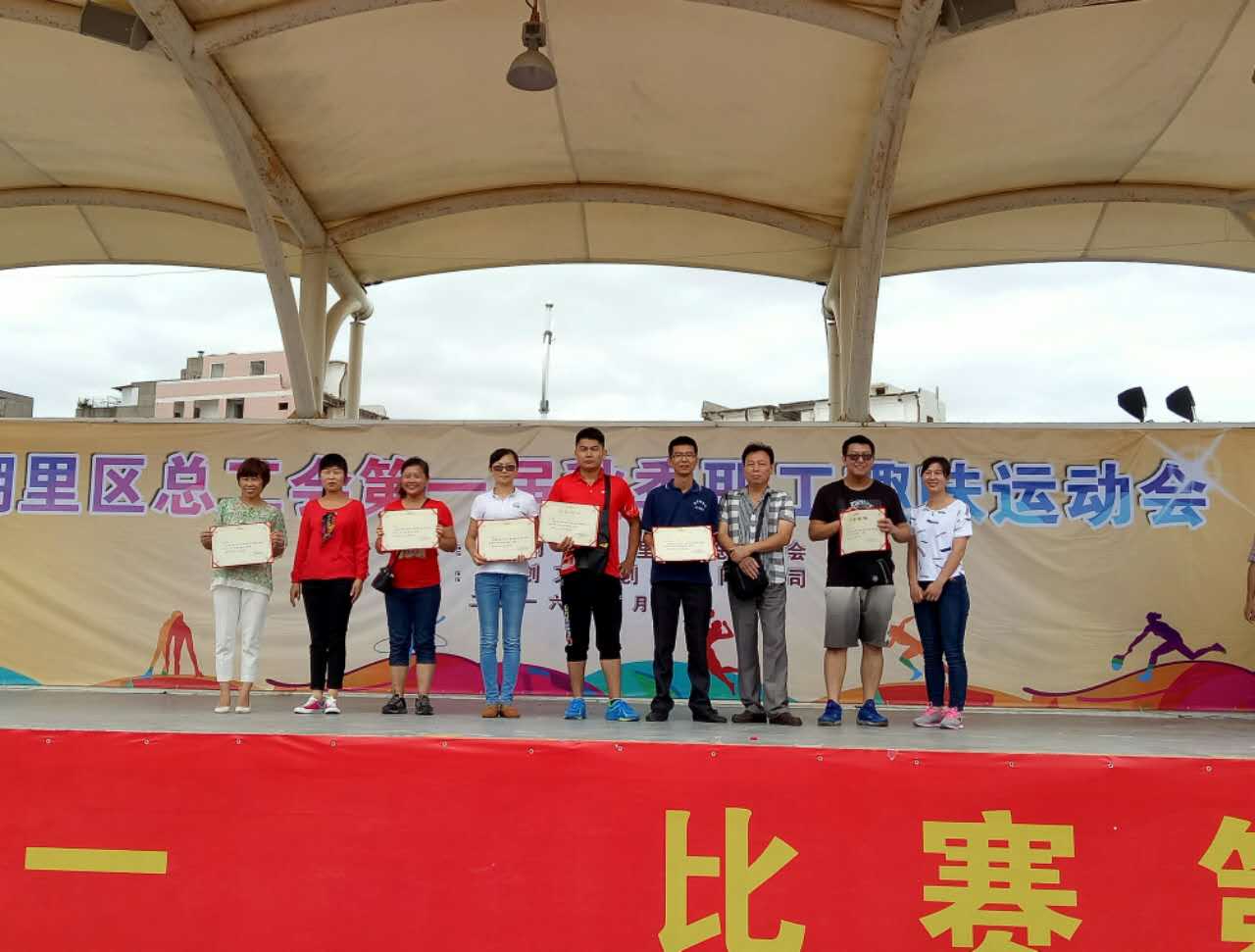 �����w�P(y��ng)��ƴ����ֹ