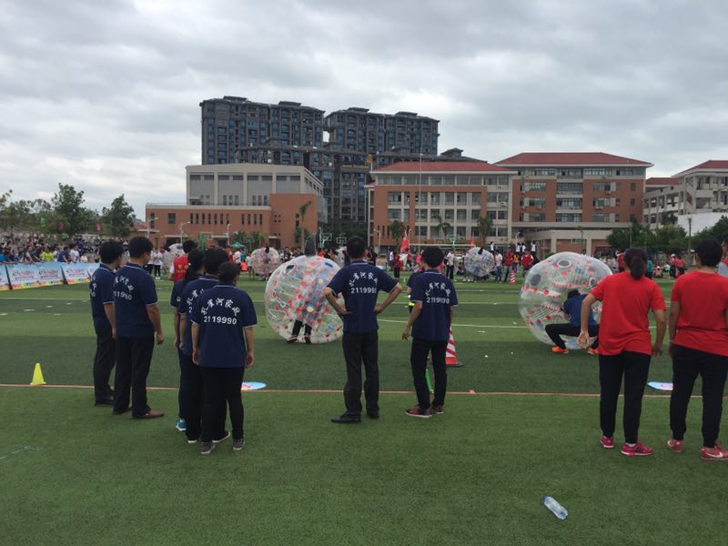 �����w�P(y��ng)��ƴ����ֹ